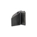 GARRA PROTECTORA PARA REF. 54581