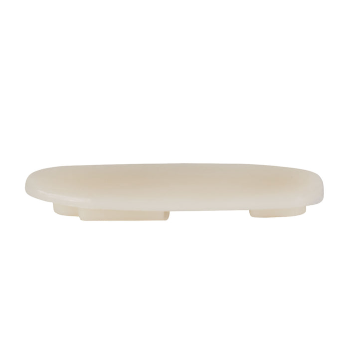 PROTECTOR DE CABEZA DE MONTAJE (A) (REF. 54581, 54964, 54965, 55021, 55022)