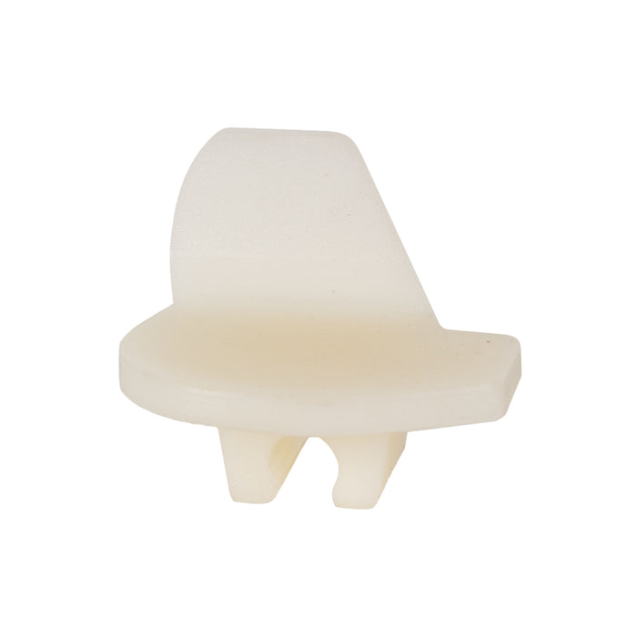PROTECTOR DE CABEZA DE MONTAJE (B) (REF. 54581, 54964, 54965, 55021, 55022)