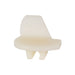 PROTECTOR DE CABEZA DE MONTAJE (B) (REF. 54581, 54964, 54965, 55021, 55022)