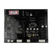 PLACA BASE