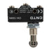 MICRO INTERRUPTOR