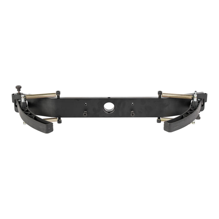 ADAPTADOR PARA MOTOCICLETA