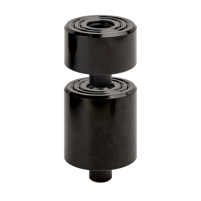 CONJUNTO DE ADAPTADOR ADICIONAL PARA REF. 54516