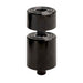 CONJUNTO DE ADAPTADOR ADICIONAL PARA REF. 54516