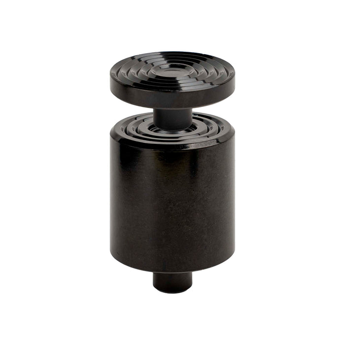 CONJUNTO DE ADAPTADOR ADICIONAL PARA REF. 54516