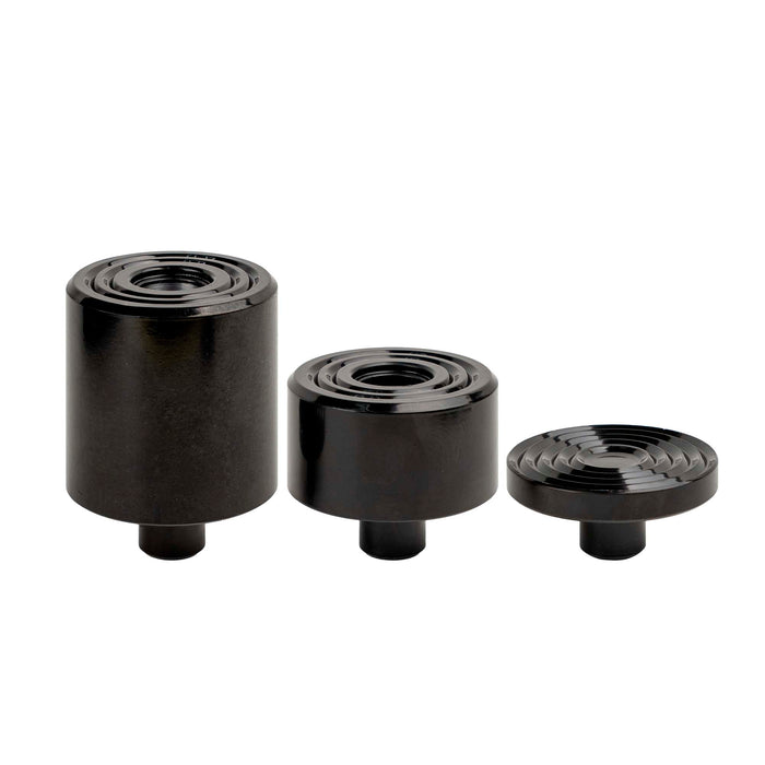 ADDITIONAL ADAPTER SET FOR REF. 54516