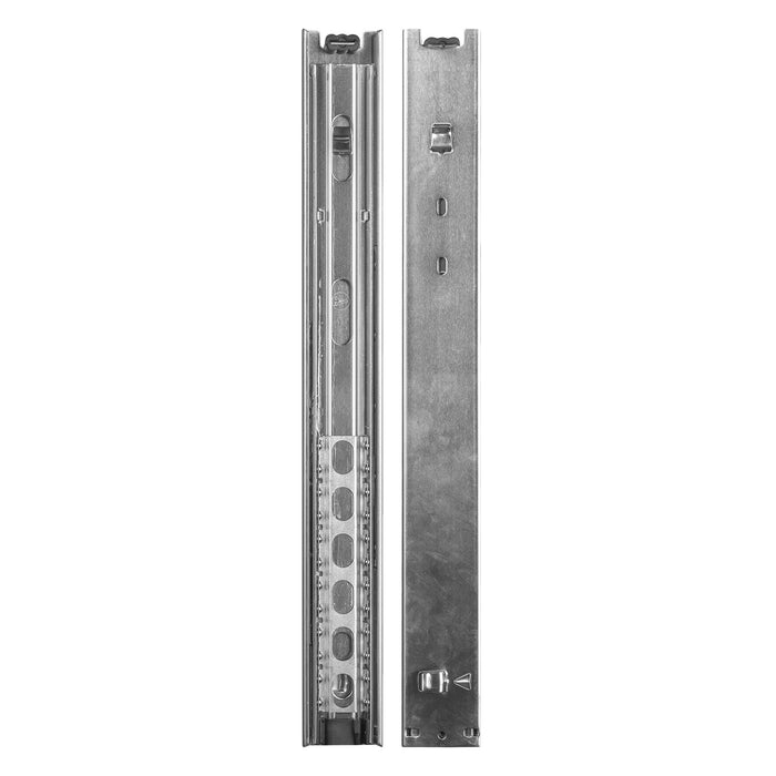 GUÍAS DE BOLAS CON RETORNO AUTOMÁTICO 16X45MM