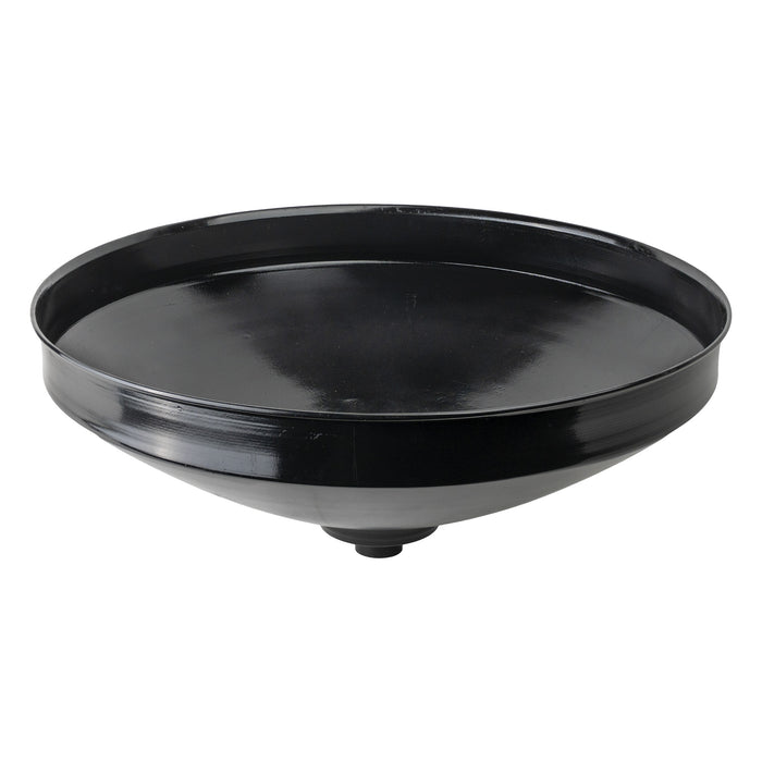 FUNNEL FOR REF.54565