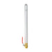 TUBO DE ALUMINIO PARA REF. 54565