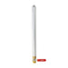 TUBO DE ALUMINIO PARA REF. 54565