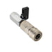 CONECTOR RÁPIDO HEMBRA CON VÁLVULA PARA REF. 54565