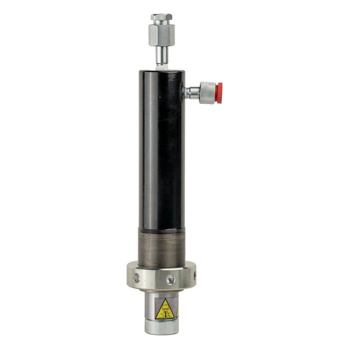 PISTON ASSEMBLY FOR REF. 54679