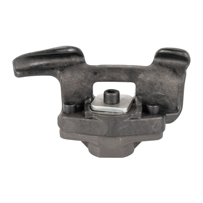CONJUNTO DE UÑA DE PLÁSTICO (REF.54581, 54964, 54965, 55021, 55022)