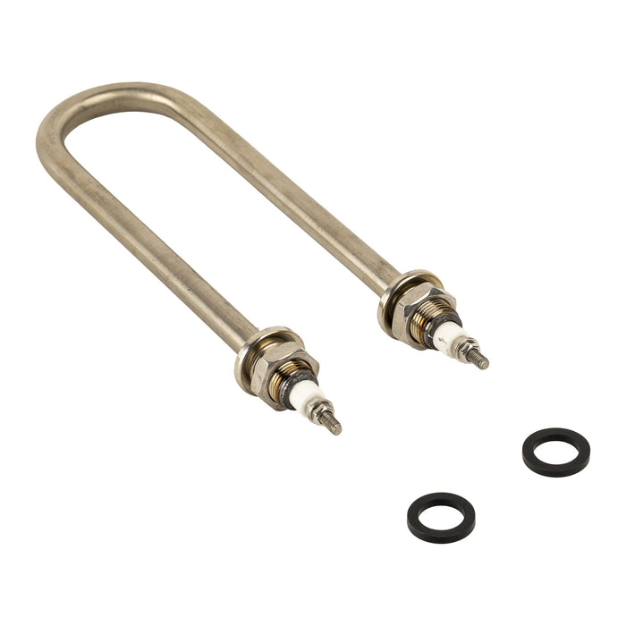 RESISTENCIA PARA REF. 54342