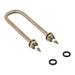 RESISTENCIA PARA REF. 54342