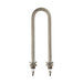 RESISTENCIA PARA REF. 54342