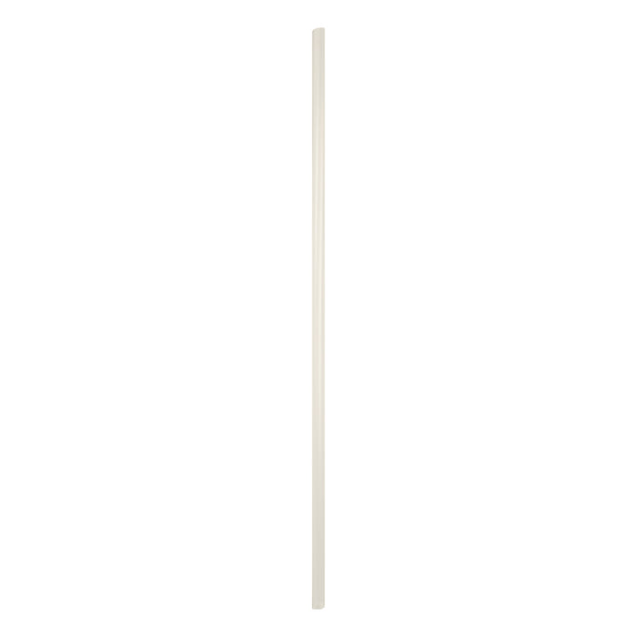 TUBO PLÁSTICO DE 35CM PARA REF.54565