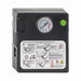 COMPRESOR DE AIRE COMPACTO 12V