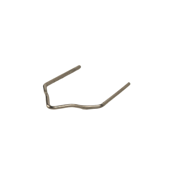SET DE 50 GRAPAS DE ESQUINA DE 0,8 MM PARA REF. 54561