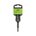 PUNTA DE IMPACTO XZN 1/2 M5