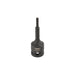 PUNTA DE IMPACTO XZN 1/2 M5