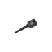 PUNTA DE IMPACTO XZN 1/2 M6