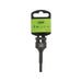 PUNTA DE IMPACTO XZN 1/2 M6