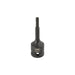 PUNTA DE IMPACTO XZN 1/2 M6