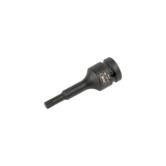PUNTA DE IMPACTO XZN 1/2 M8