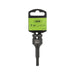 PUNTA DE IMPACTO XZN 1/2 M8