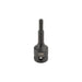 PUNTA DE IMPACTO XZN 1/2 M8