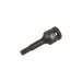 PUNTA DE IMPACTO XZN 1/2 M9