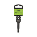 PUNTA DE IMPACTO XZN 1/2 M9
