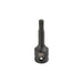 PUNTA DE IMPACTO XZN 1/2 M9