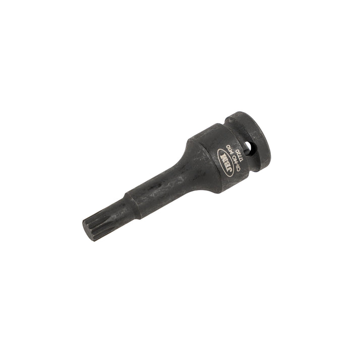 PUNTA DE IMPACTO XZN 1/2 M10