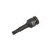 PUNTA DE IMPACTO XZN 1/2 M10
