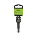 PUNTA DE IMPACTO XZN 1/2 M10