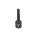 PUNTA DE IMPACTO XZN 1/2 M10