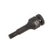 PUNTA DE IMPACTO XZN 1/2 M12