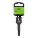 PUNTA DE IMPACTO XZN 1/2 M12