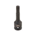 PUNTA DE IMPACTO XZN 1/2 M12