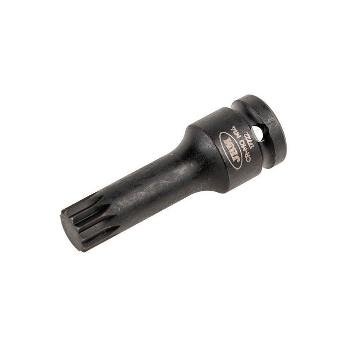 PUNTA DE IMPACTO XZN 1/2 M14