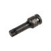PUNTA DE IMPACTO XZN 1/2 M14