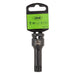 PUNTA DE IMPACTO XZN 1/2 M14