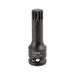 PUNTA DE IMPACTO XZN 1/2 M14