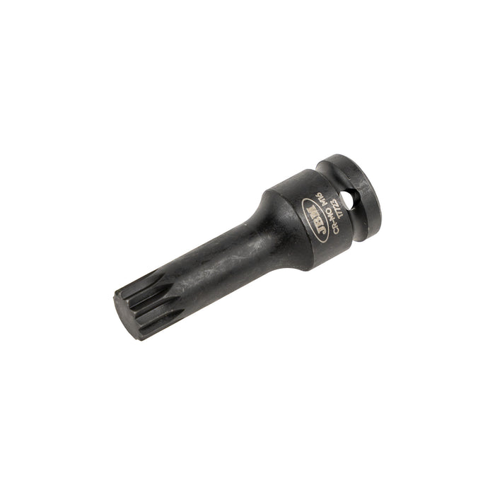 PUNTA DE IMPACTO XZN 1/2 M16