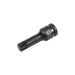 PUNTA DE IMPACTO XZN 1/2 M16