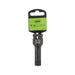 PUNTA DE IMPACTO XZN 1/2 M16