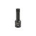 PUNTA DE IMPACTO XZN 1/2 M16